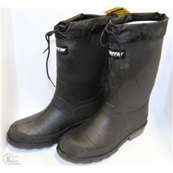 NEW BAFFIN INDUSTRIAL OIL & ACID RESISTANT CSA
