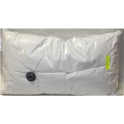 WAMSUTTA DREAMZONE KING SIZE PILLOW WITH