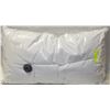 Image 1 : WAMSUTTA DREAMZONE KING SIZE PILLOW WITH