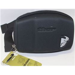 THOR ATV TOOL KIT NEW IN PLASTIC , COMES WITH OWN