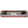 Image 1 : STAR PHOTO TRIPOD NEW MADE IN HONG KONG