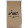 Image 1 : 8)ASICS SLOTWALL SIGN