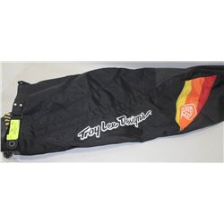 PAIR OF GRAND PRIX TROY LEE DESIGN RACING PANTS