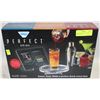Image 1 : PERFECT DRINK - APP CONTROLLED DRINK SYSTEM