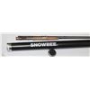 Image 1 : SNOWBEE FLY FISHING ROD IN CASE