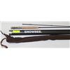 Image 1 : SNOWBEE FLY FISHING ROD IN CASE