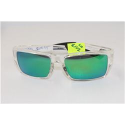 SMITH OUTLIER/CRYSTALJOT SUNGLASSES