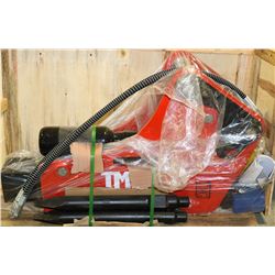 FEATURED LOT # 2271 WILL BE SOLD AT APPROX  140PM