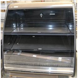 NEW REACH IN HUSMANN COOLER REMOTE