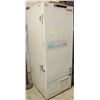 Image 1 : SANYO MEDICAL BLAST FREEZER