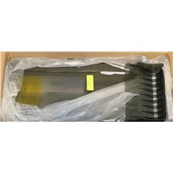 DIXIE SMART STOCK KNIFE DISPENSER