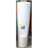 Image 1 : FAHRENHEIT WATER COOLER