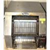 Image 1 : HATCO TOAST-RITE CONVEYOR TOASTER