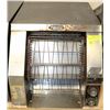 Image 1 : HATCO TOAST-RITE CONVEYOR TOASTER
