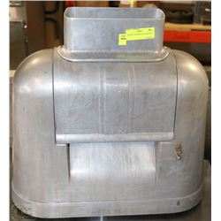 HOBART TENDERIZER NEW KNIVES