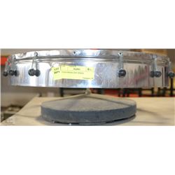 FOOD ORDER CHIT WHEEL