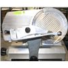 Image 1 : OMEGA 12" MEAT SLICER