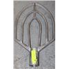 Image 1 : BREAD MIXER PADDLE