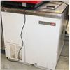Image 1 : KELVINATOR ICE CREAM FREEZER