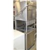 Image 1 : HOBART INDUSTRIAL MODEL AM15 DISH WASHER