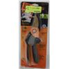Image 1 : FISKARS POWERGEAR 2 PRUNER