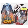 Image 1 : NEW STAR WARS STORM TROOPER & POLIS MASSAN FIGURES