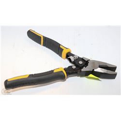 DEWALT PLIERS