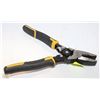 Image 1 : DEWALT PLIERS