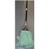 Image 1 : MOP WITH HANDLE