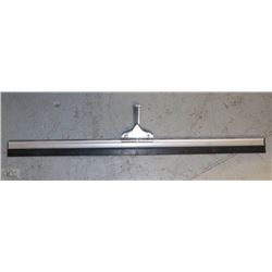 LARGE SQUEEGEE ATTACHMENT