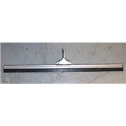 LARGE SQUEEGEE ATTACHMENT