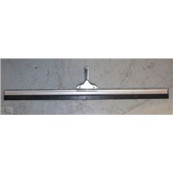 LARGE SQUEEGEE ATTACHMENT
