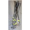 Image 1 : LOT OF 11 ASSORTED NEW WOMEN'S GOLF CLUBS