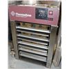 Image 1 : THERMODYNE HOLDING UNIT
