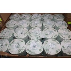 GEORGIA-PACIFIC ENVISION TOILET PAPER 2PLY