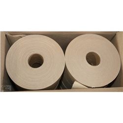 CASE OF REINFORCED TAPE 70MM X 114M