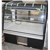 Image 1 : COLDMATIC/GENERAL CPD-4DELI DISPLAY COOLER