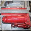 Image 1 : 4 TON CAPACITY CAR JACK WITH CASE
