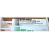 Image 1 : BOX OF DYNA-WELD EPROXY ADHESIVE