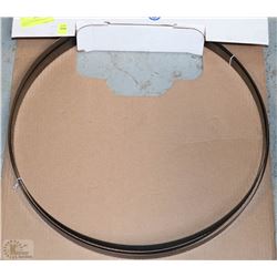 14'10" CLASSIC WELDING BAND SAW BLADE