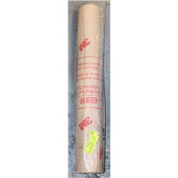 ROLL OF 3M WELDING AND SPARK DEFLECTION PAPER