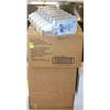 Image 1 : LOT OF 3 BOXES OF PURELL HAND SANITIZER