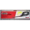 Image 1 : JOBMATE CORDLESS SHRUBBER