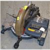 Image 1 : RYOBI MITER SAW