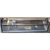 Image 1 : MD TILE CUTTER