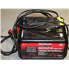 Image 1 : MOTOMASTER 6V & 12V BATTERY CHARGER/BOOSTER