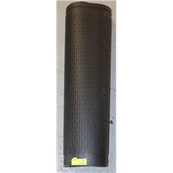 RUBBER FLOOR MAT