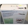 Image 1 : NEW DAYTEK 19” LCD MONITOR