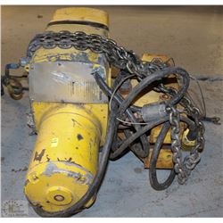 REMOVED FROM SALE     SORRY