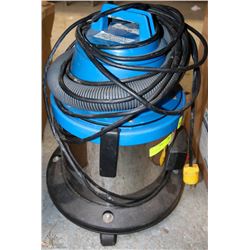 3 GAL SHOP VAC